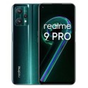 Realme 9 Pro