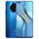 Honor 50 Lite