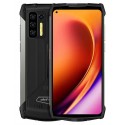 Ulefone Power Armor 13