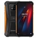 Ulefone Armor 8