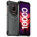 Ulefone Power Armor 14