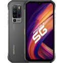 Ulefone Armor 11 5G