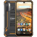 Cubot King Kong 5