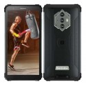 Blackview GBV6600