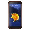Blackview GBV6600 Pro Thermo