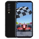 Blackview GBL6000 Pro