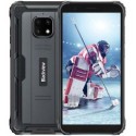 Blackview GBV4900 Pro