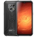 Blackview GBV9800 Pro Thermo