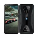 Blackview GBL5000