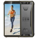 Blackview GBV5500 Plus
