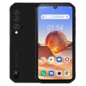 Blackview GBV9900E