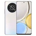 Honor Magic4 Lite 5G