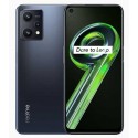 Realme 9 5G