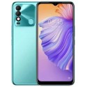 Tecno Spark 8T