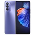 Tecno Camon 18