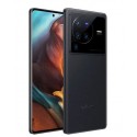 Vivo X80 Pro