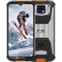 Oukitel WP6