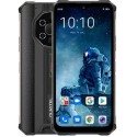 Oukitel WP13
