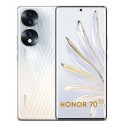 Honor 70