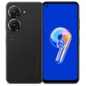 Asus Zenfone 9