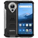 Oukitel WP16