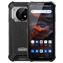 Oukitel WP19