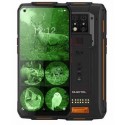 Oukitel WP7