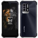 Oukitel WP17