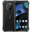 Blackview GBL8800