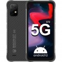 Umidigi Bison GT2 5G