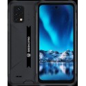 Umidigi Bison GT2 Pro 5G