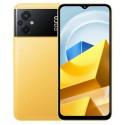 Poco M5