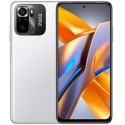 Poco M5s