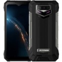 Doogee S89 Pro