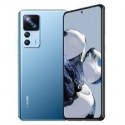 Xiaomi 12T Pro
