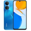 Honor X7