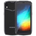 Cubot Pocket