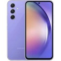 Samsung Galaxy A54 5G