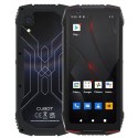 Cubot King Kong Mini 3