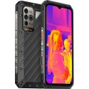 Ulefone Power Armor 18T