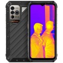 Ulefone Power Armor 19