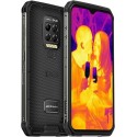 Ulefone Armor 9