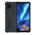 Umidigi Bison 2