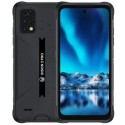 Umidigi Bison 2 Pro