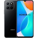 Honor X6