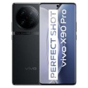 Vivo X90 Pro 5G