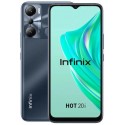 Infinix Hot 20i