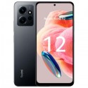 Xiaomi Redmi Note 12
