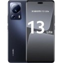 Xiaomi 13 Lite