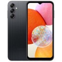 Samsung Galaxy A14 / A14 5G
